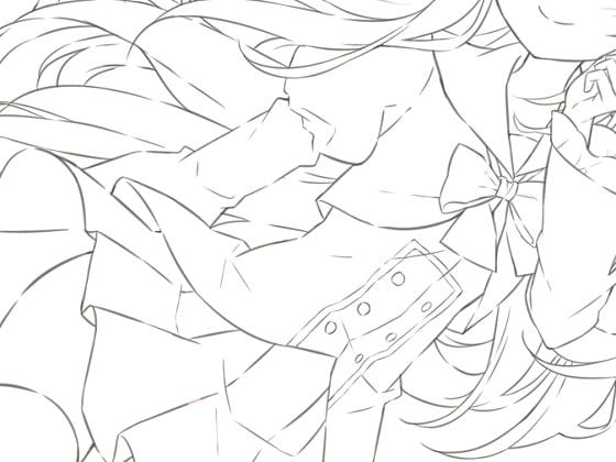 生理前後の異性関係 音声