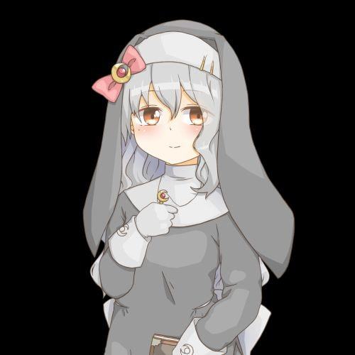 男の娘が触手でひどい目に合うだけ♂～その2～