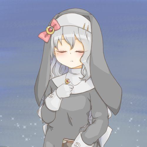 男の娘が触手でひどい目に合うだけ♂～その2～