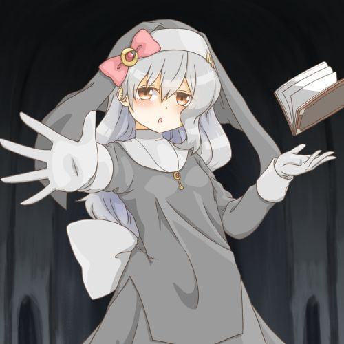 男の娘が触手でひどい目に合うだけ♂～その2～