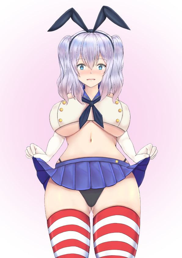 か○まかぜがぬいでいく本