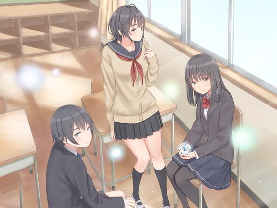 鈴の歌声 ～歌い鈴主題歌・楽曲アルバム～