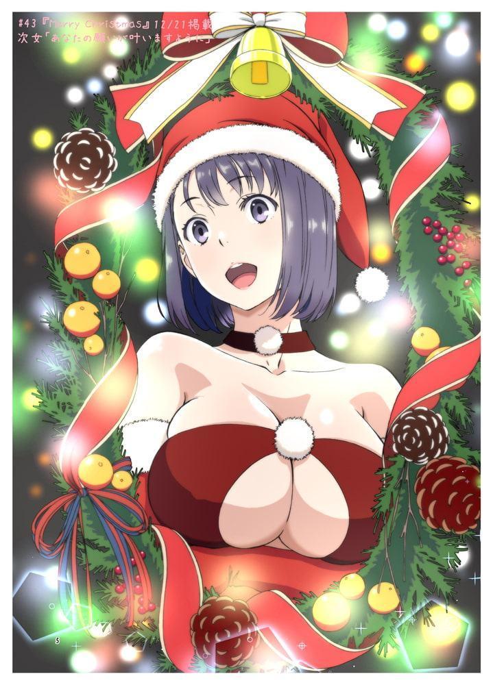 週末の次女ちゃん その3