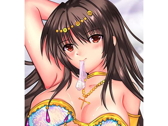 水着と踊り子どっちがお好き?