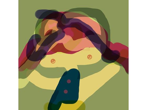 オリオン座(裏青)