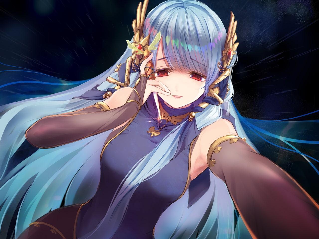 ぐっすり眠れる耳かきボイスβ-4