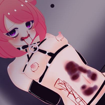 真園あきらリョナの鐘2019