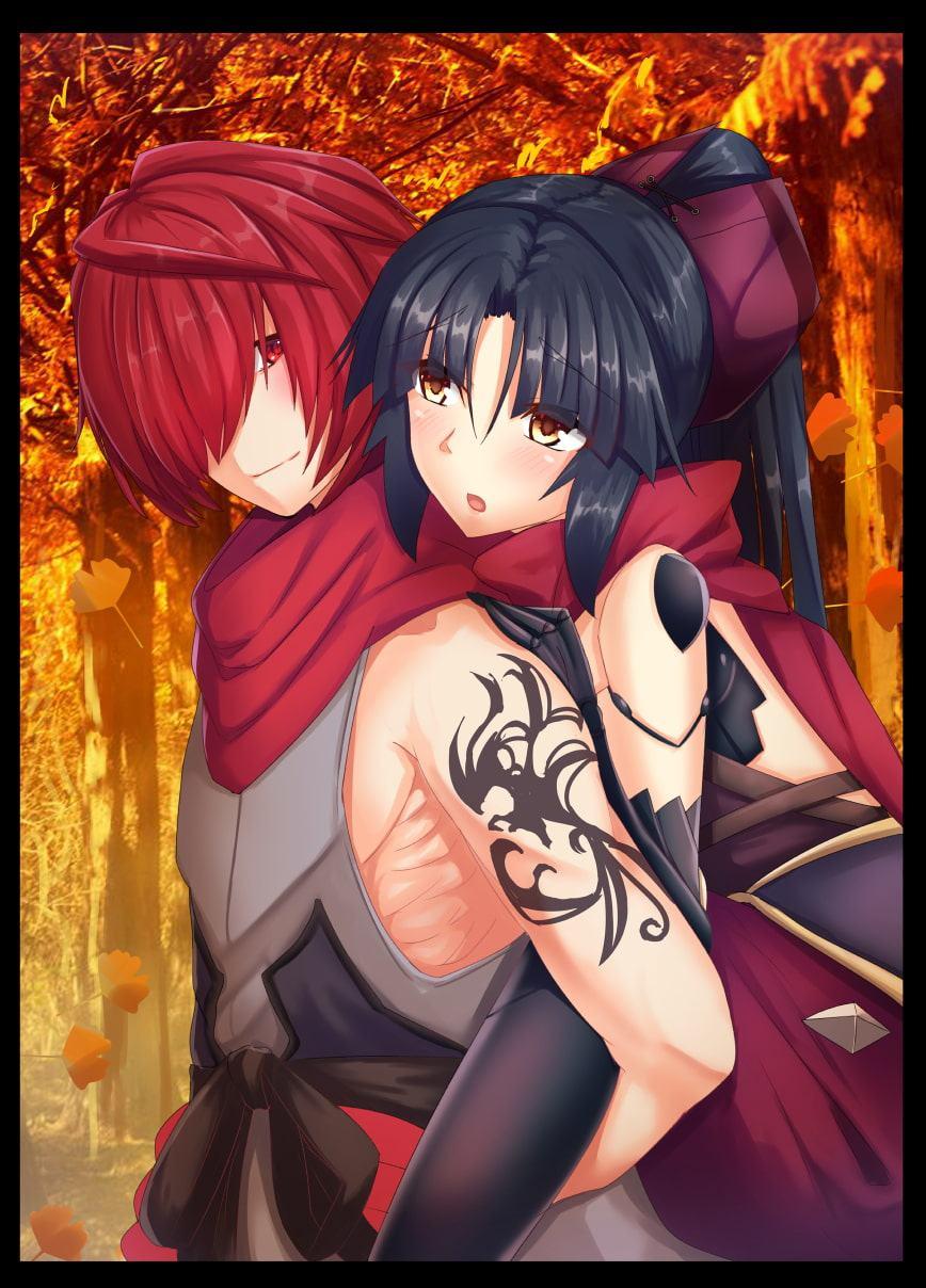 Viability(PDF同梱)