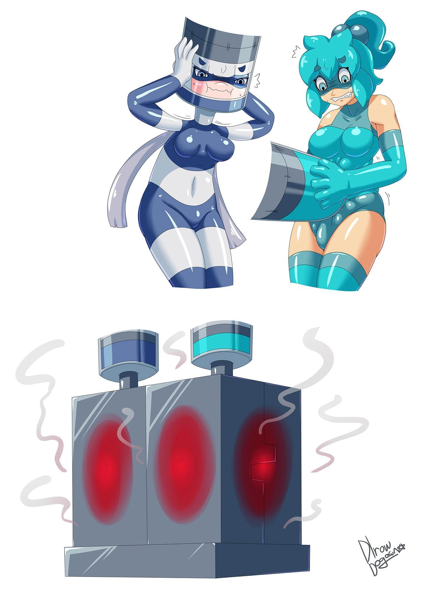 【Vol2】変化系簿-TF Account book-