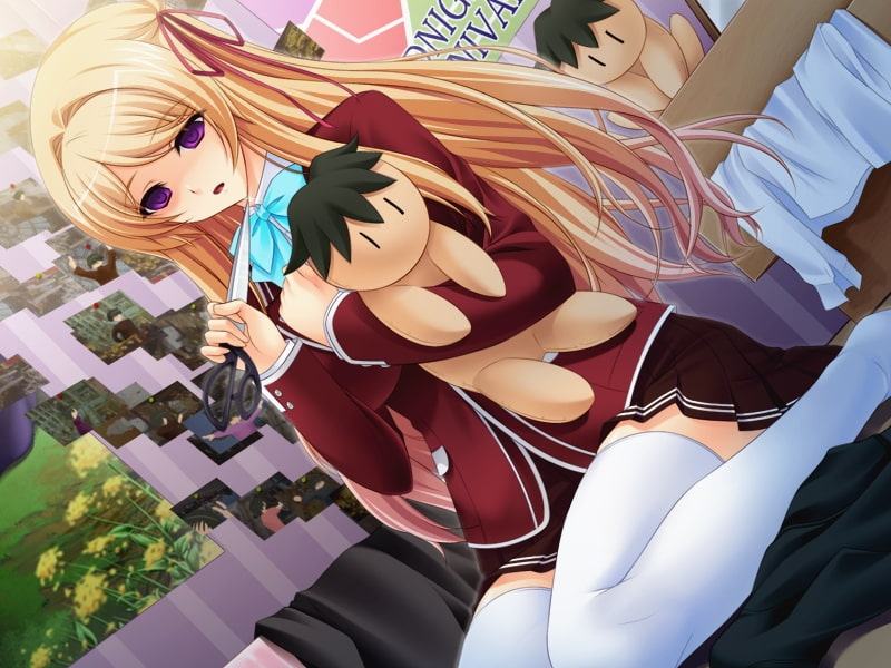 【期間限定61%OFF!】エロイチャ孕ませ福袋