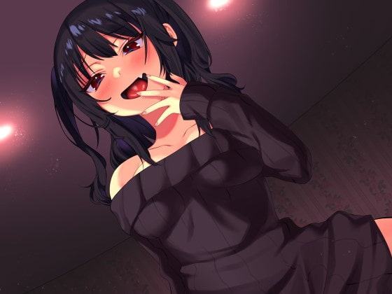 【れろぐぽ耳舐め】まぁた催眠にかかれなかったんだぁ?ww