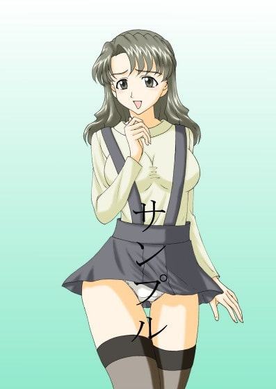 お〇様特急 2019 その二