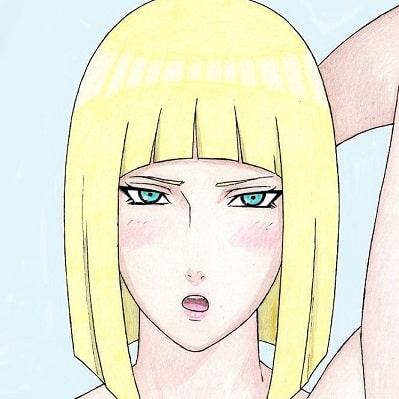 このはのオッパイいっぱい