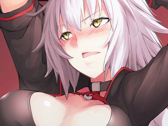 黒猫がニャンと鳴く。3RE