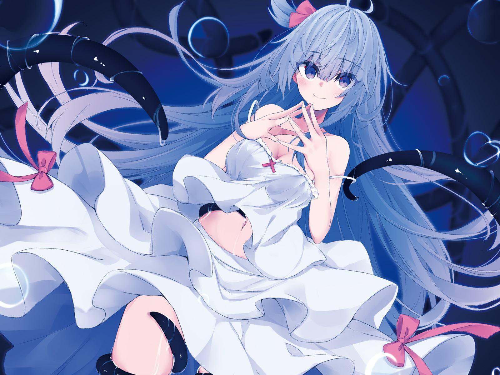 ぐっすり眠れる耳かきボイスν-3