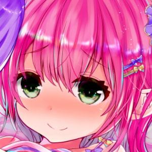 とろあまふたごのえろえろレッスン～先生は双子のおもちゃ～