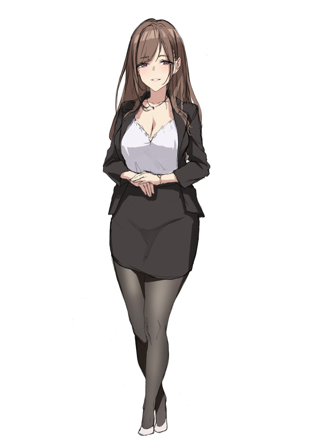 女社長に幼児化調教されて飼われちゃう音声
