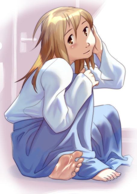 はだしまつり(さんかいめ)