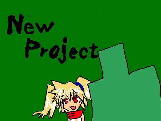 [英語版] あたらしいゲーム