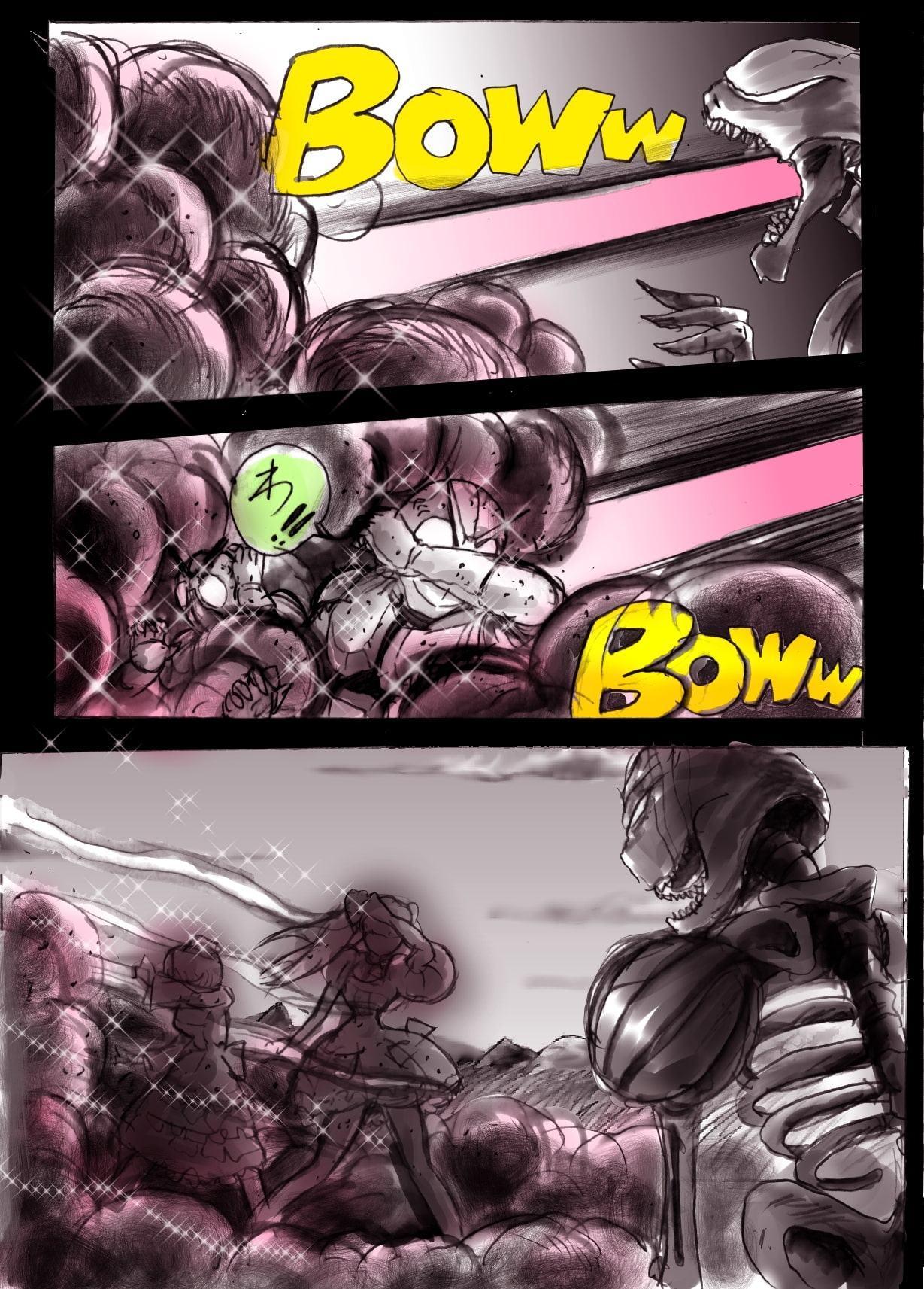 なぶり女装 milda7COLLECTION