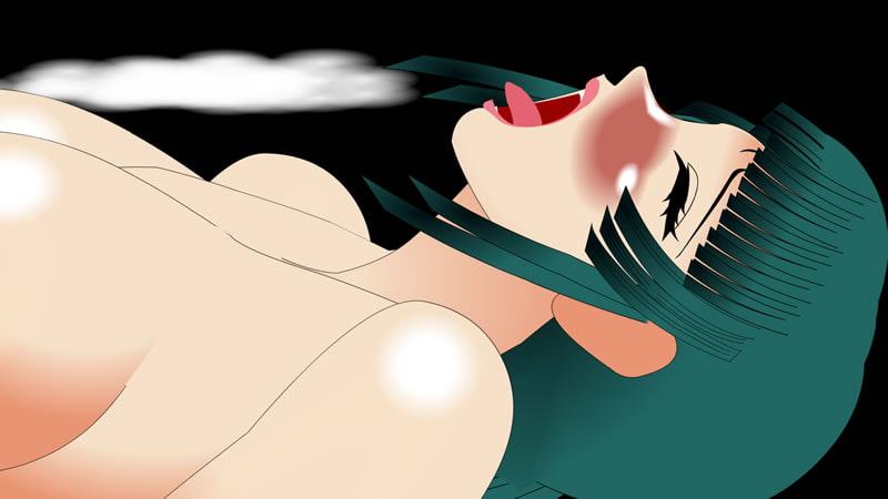 イッツミラクルワンダフル アニメ01