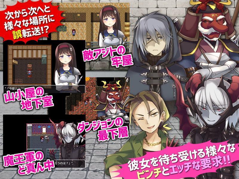 あのさぁ、神様。転生場所を間違えたでしょ?岩に挟まって動けないんですけど