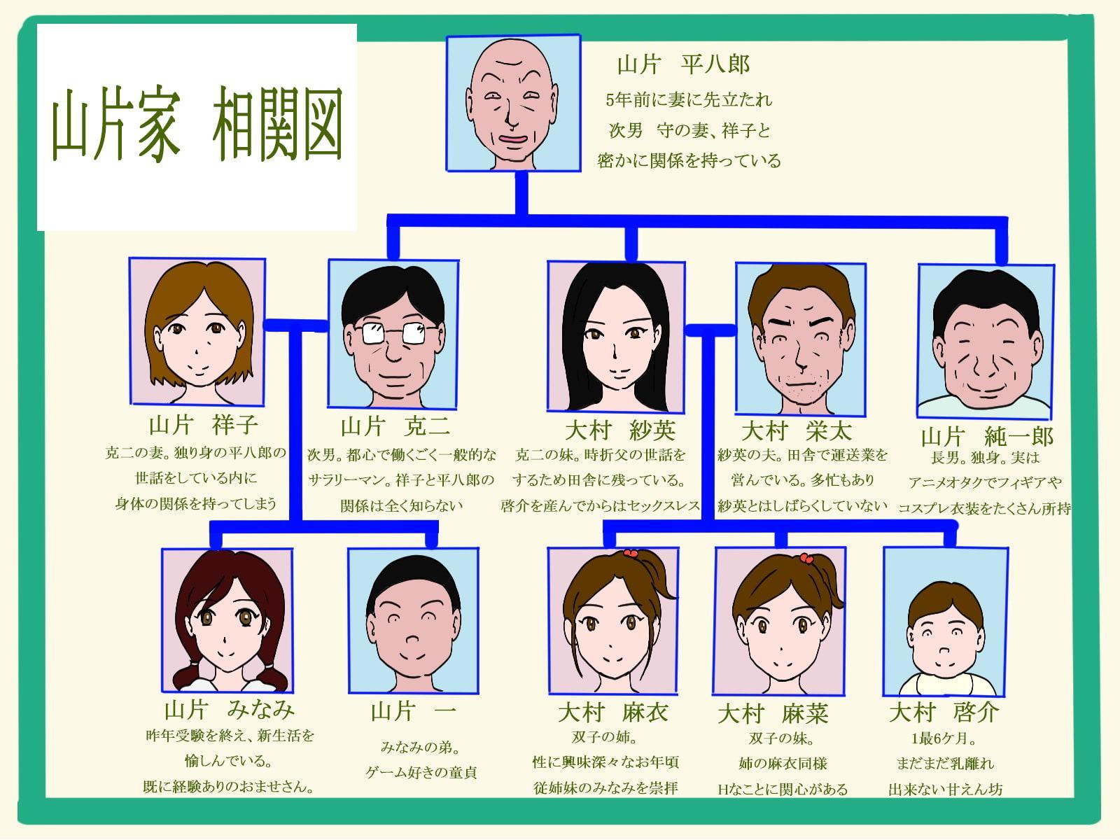 「新年、明けましておめでとうございます。」