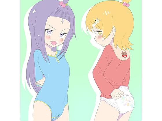 FANBOX過去作まとめ