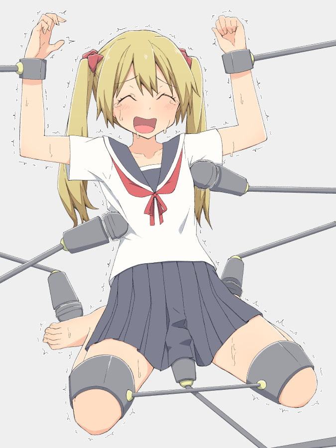 イラスト集(47枚)