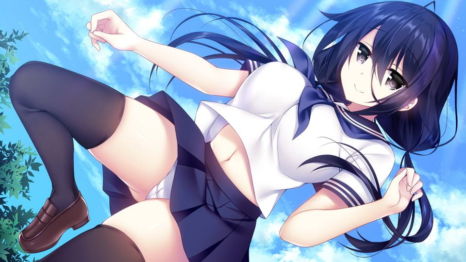 化けてでるほど愛してる