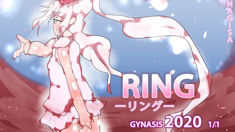 なぎさちゃんHD～看板娘の妊娠、出産～