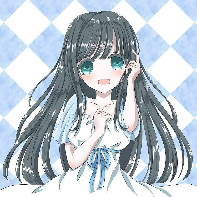 ち○ぽネタ フリートーク 第2弾(眠音りま様編)