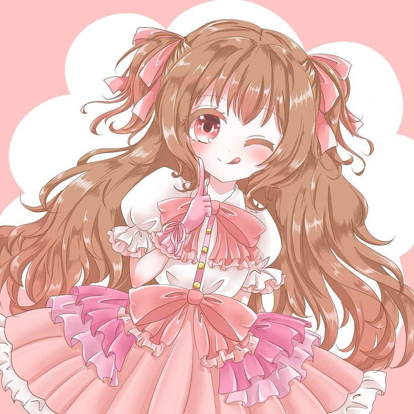 ち○ぽネタ フリートーク(せれん様編)