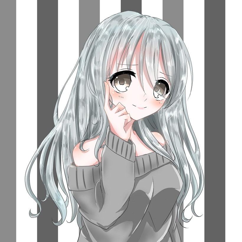 ち○ぽネタ フリートーク(汐宮ゆず姫様編)