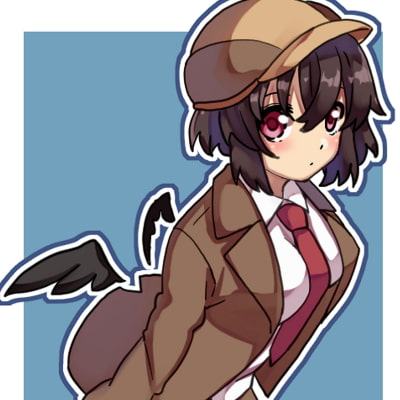 東方ワンドロCG集 2019 その2