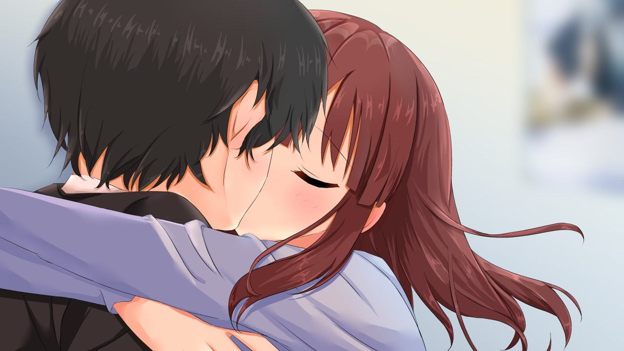 ギャルゲーMasqueRade