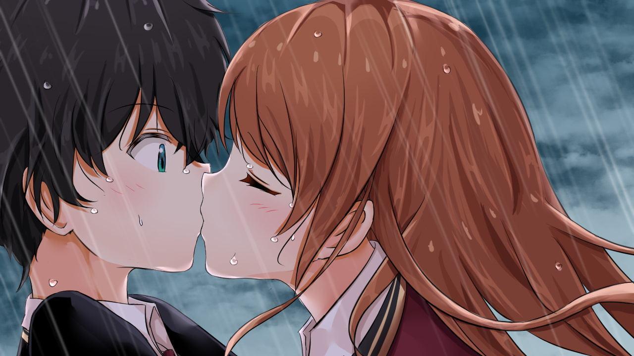 ギャルゲーMasqueRade