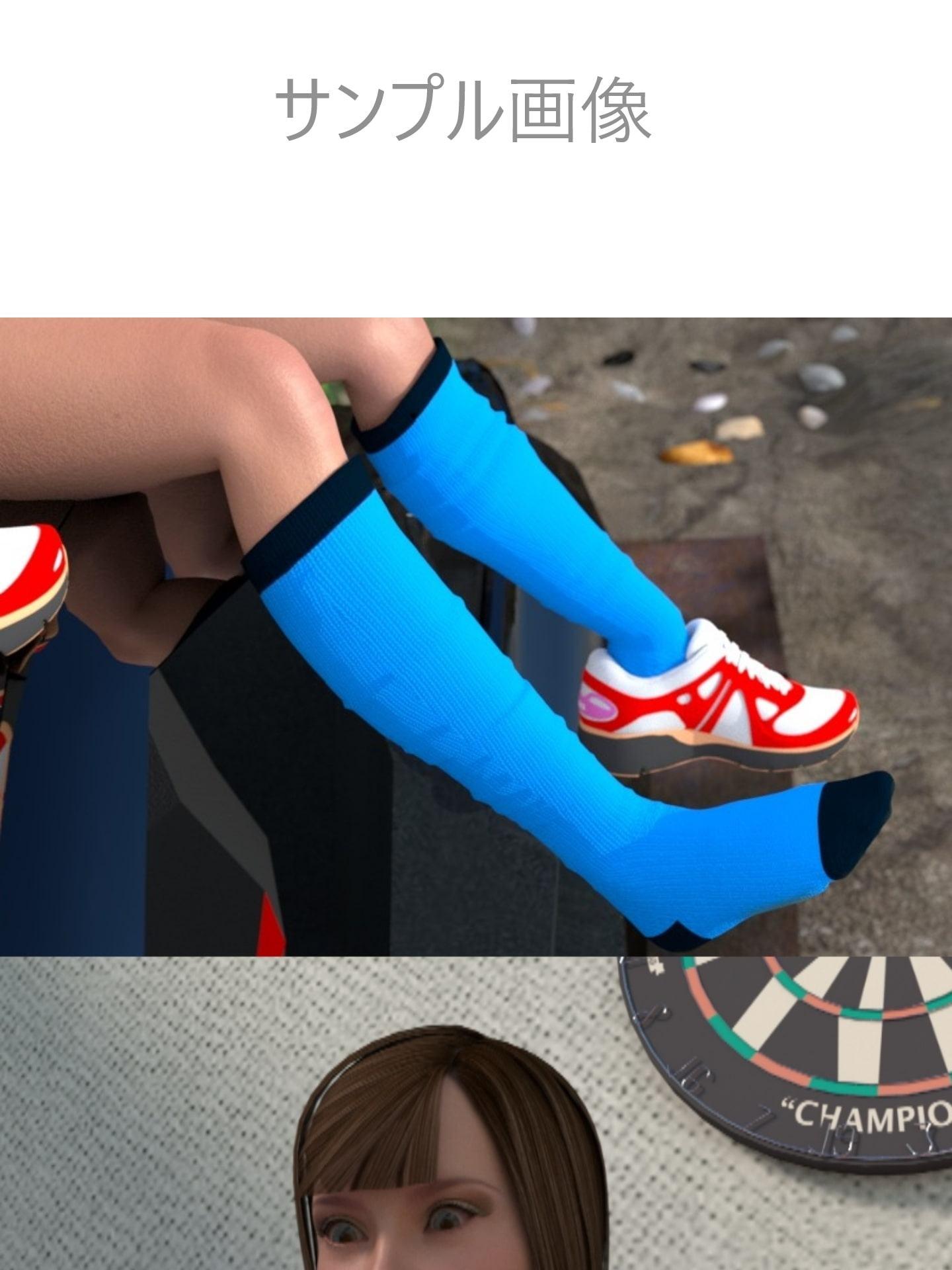 iron plate reboot_demo