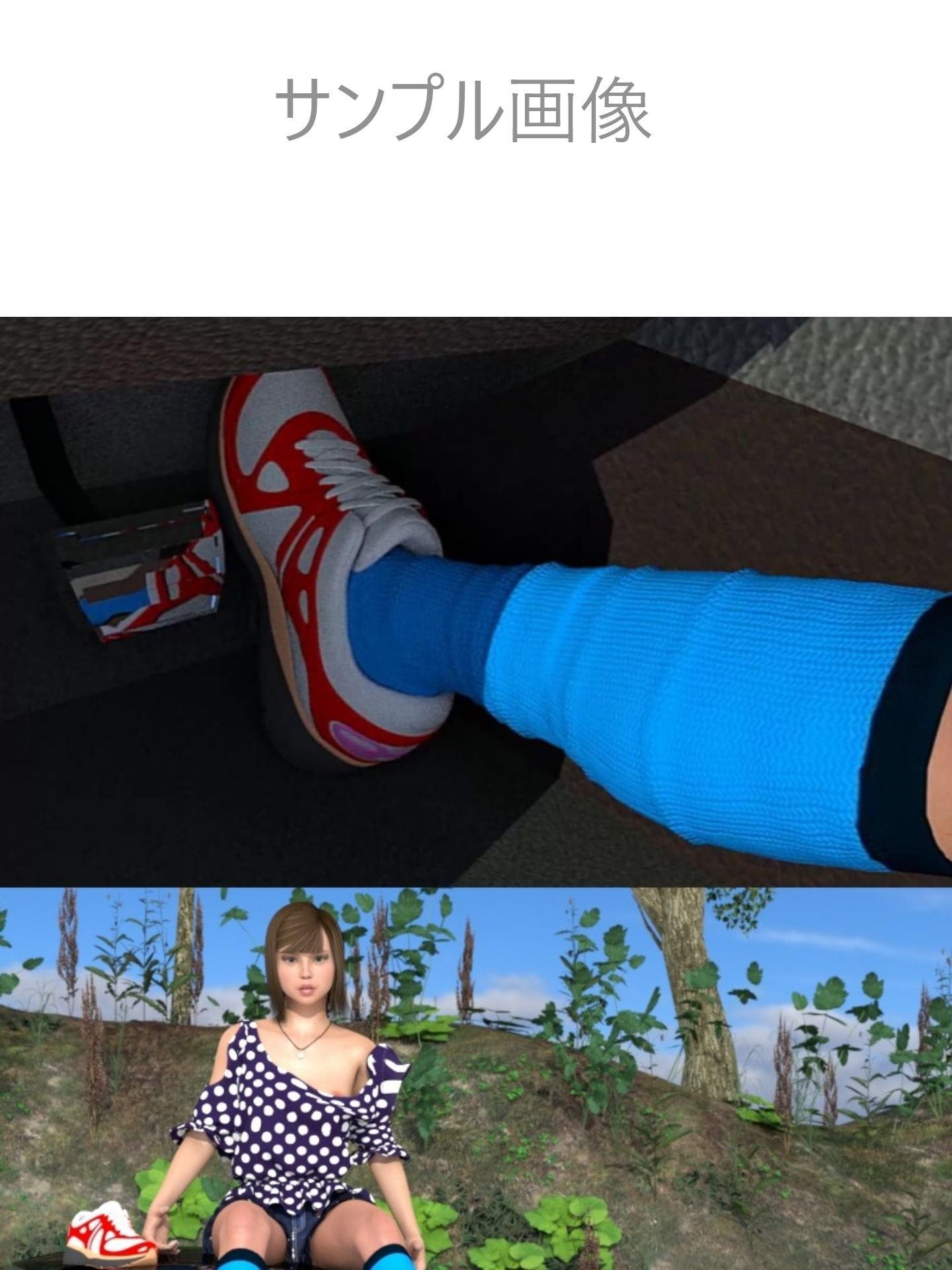 iron plate reboot_demo