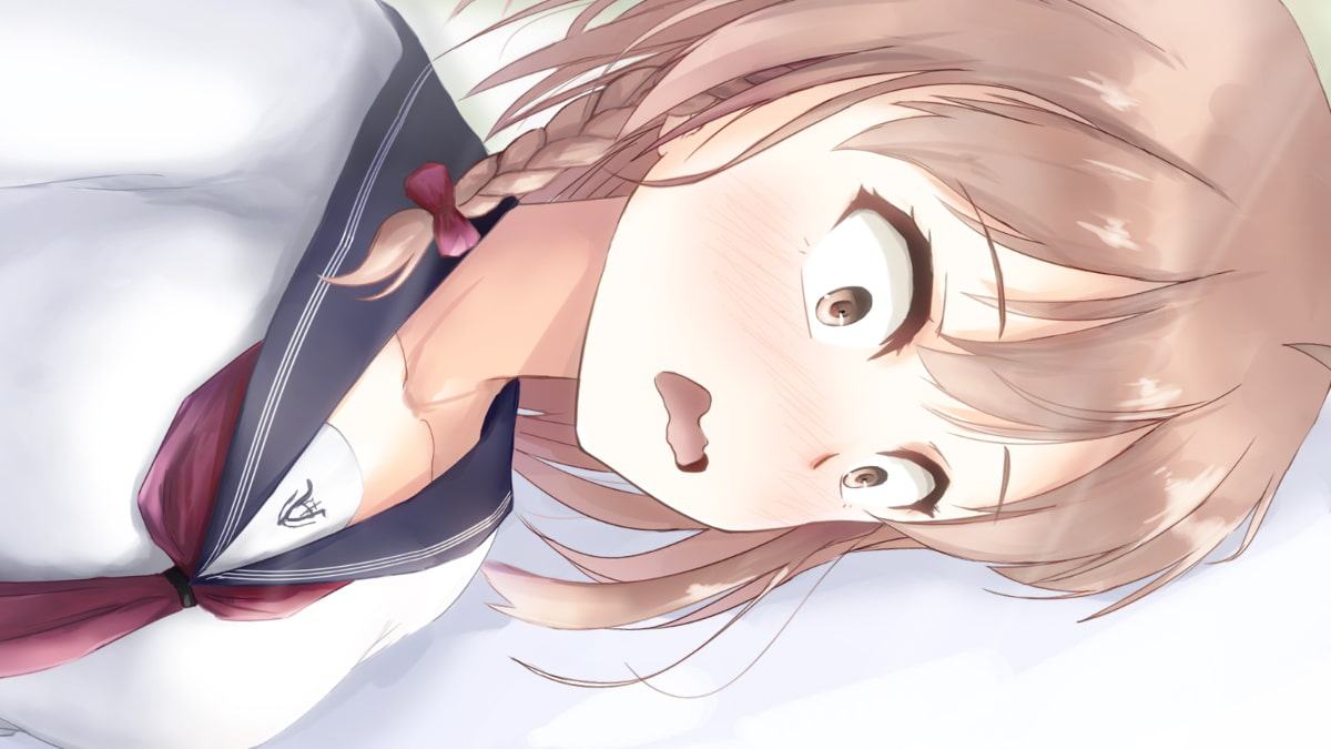 独り、牛丼屋へ