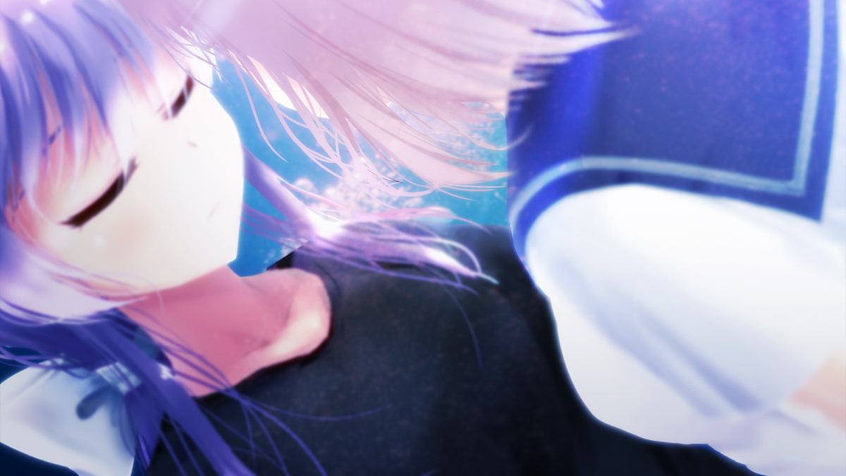 独り、牛丼屋へ