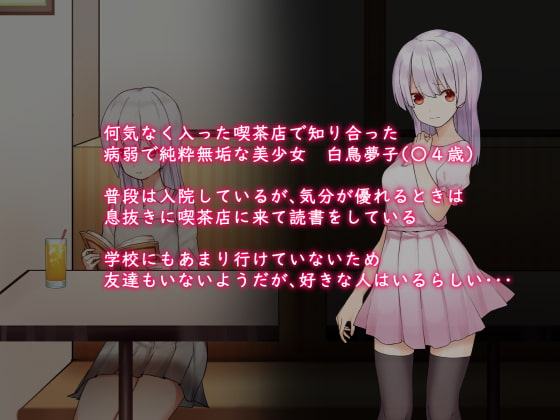 性知識がまったくない純粋無垢な美少女に間違った知識を植え付けて中出し三昧!!