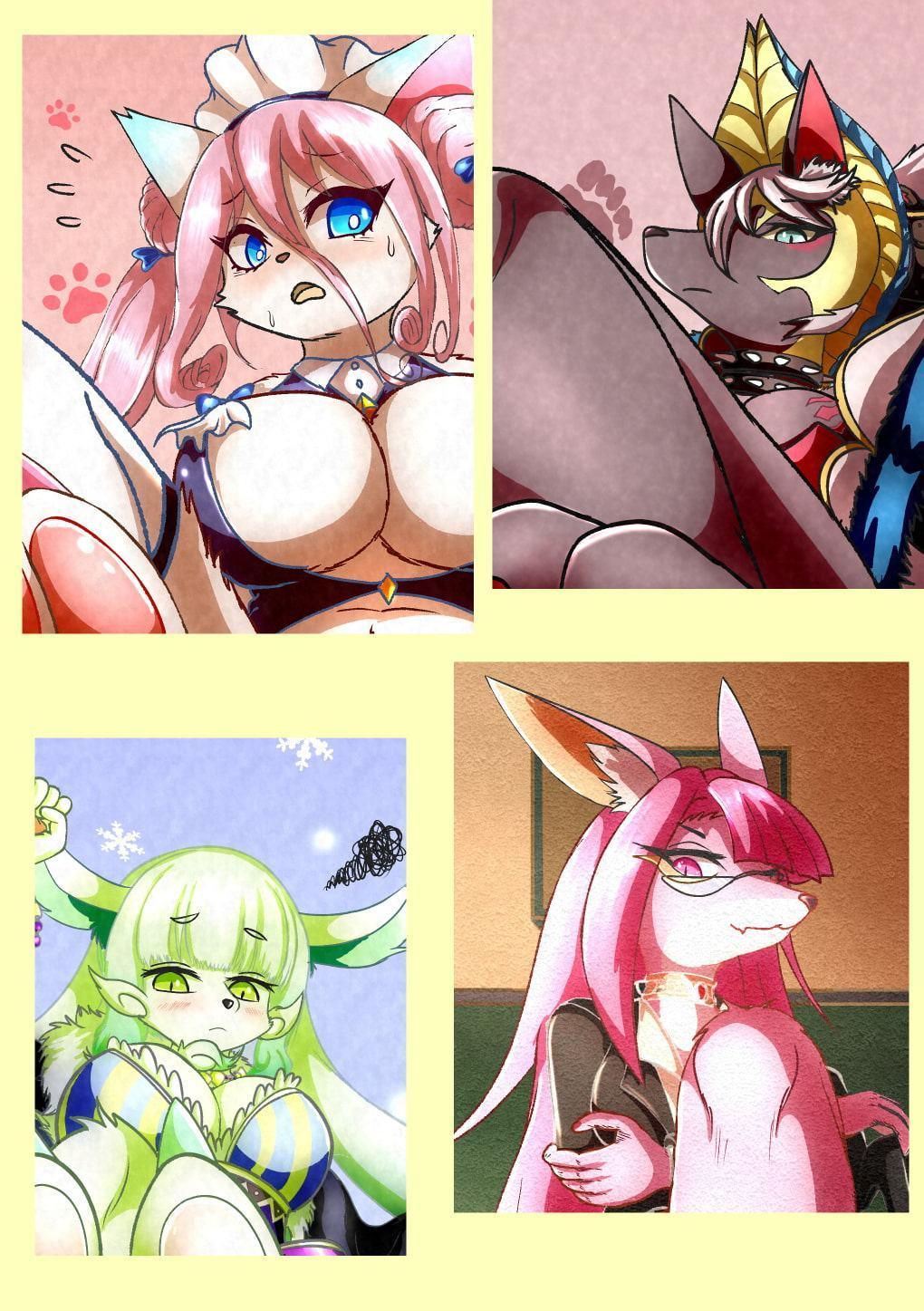 踏みボッコヒーローズ ミニ