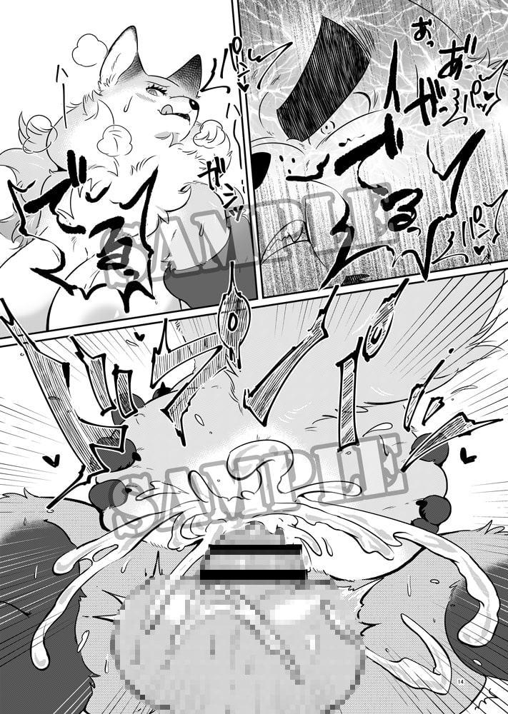 とおりゃんせとおりゃんせ