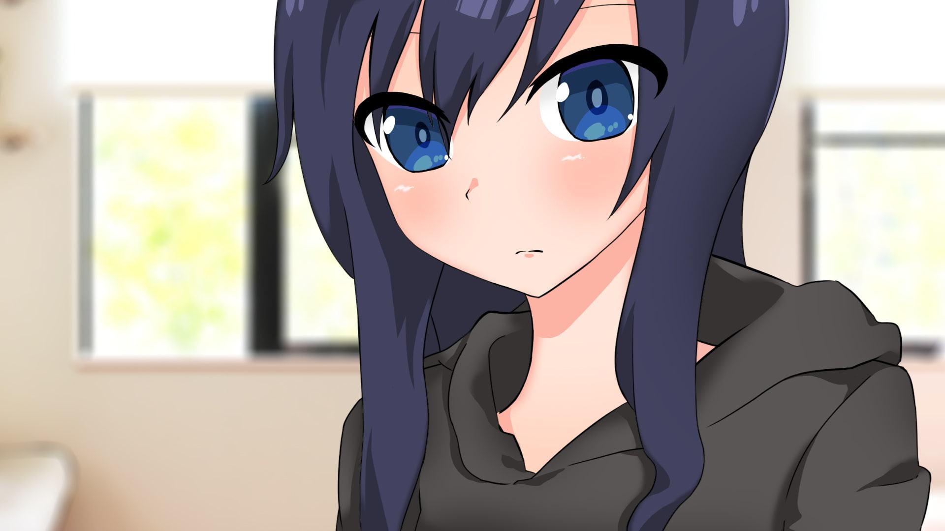 姉の友達に狙われてます