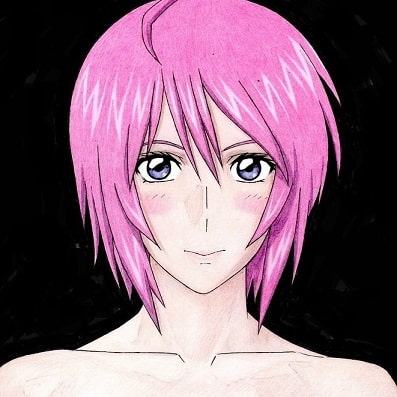 しぃどのオッパイいっぱい