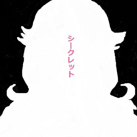 しぃどのオッパイいっぱい