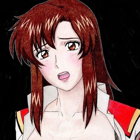 しぃどのオッパイいっぱい