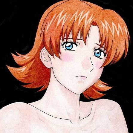 しぃどのオッパイいっぱい