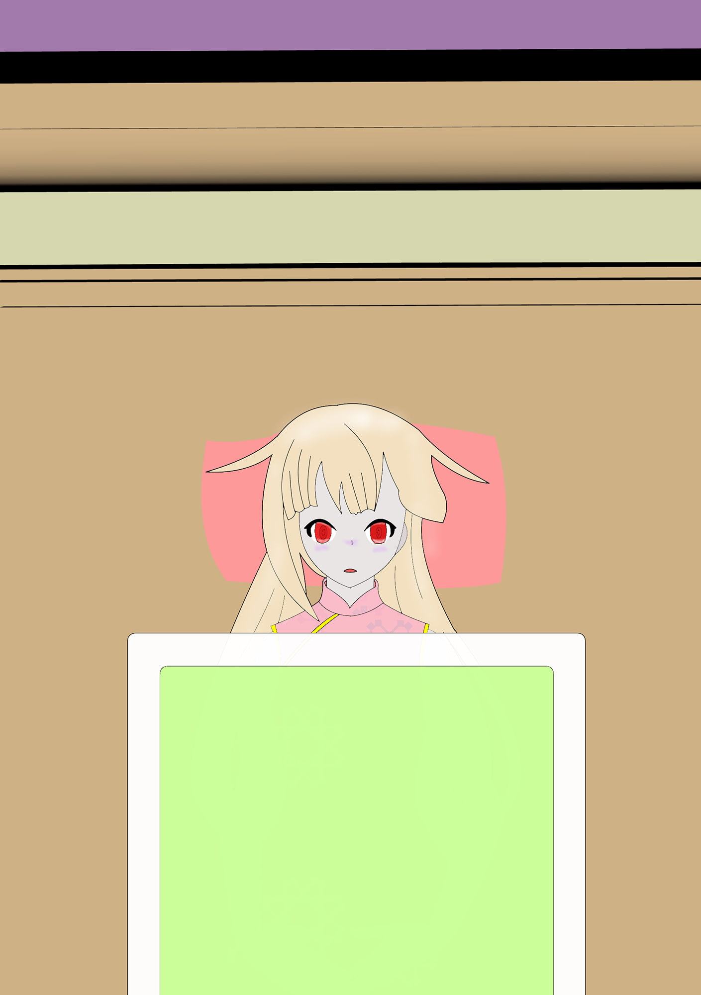 バッドエンド まとめ4